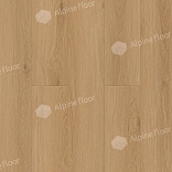 Ламинат Alpine Floor Murano Murano Дуб Саламанка LF120-06 - 